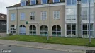 Erhvervslokaler til leje, Svendborg, Vestergade<span class="blurred street-number" onclick="ProcessAdRequest(335496)"><span class="hint">Se vejnr.</span>[xxxxxxxx]</span>