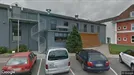 Erhvervslokaler til leje, Svendborg, Vestergade<span class="blurred street-number" onclick="ProcessAdRequest(335497)"><span class="hint">Se vejnr.</span>[xxxxxxxx]</span>