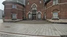 Kontor til leje, Århus C, Hack Kampmanns Plads<span class="blurred street-number" onclick="ProcessAdRequest(335509)"><span class="hint">Se vejnr.</span>[xxxxxxxx]</span>