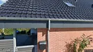 Lagerejendom til salg, Esbjerg Ø, Hedelundvej<span class="blurred street-number" onclick="ProcessAdRequest(335529)"><span class="hint">Se vejnr.</span>[xxxxxxxx]</span>