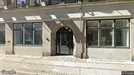 Kontor til leje, København K, Farvergade<span class="blurred street-number" onclick="ProcessAdRequest(335531)"><span class="hint">Se vejnr.</span>[xxxxxxxx]</span>