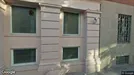 Kontor til leje, Århus C, Åboulevarden<span class="blurred street-number" onclick="ProcessAdRequest(335549)"><span class="hint">Se vejnr.</span>[xxxxxxxx]</span>
