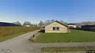 Boligudlejningsejendom til salg, Svinninge, Smedevej<span class="blurred street-number" onclick="ProcessAdRequest(335554)"><span class="hint">Se vejnr.</span>[xxxxxxxx]</span>