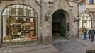 Erhvervslokaler til leje, København K, Nørregade<span class="blurred street-number" onclick="ProcessAdRequest(335616)"><span class="hint">Se vejnr.</span>[xxxxxxxx]</span>