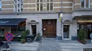 Kontor til leje, København K, Bredgade<span class="blurred street-number" onclick="ProcessAdRequest(335617)"><span class="hint">Se vejnr.</span>[xxxxxxxx]</span>