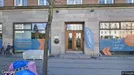 Kontor til leje, Vesterbro, Gyldenløvesgade<span class="blurred street-number" onclick="ProcessAdRequest(335623)"><span class="hint">Se vejnr.</span>[xxxxxxxx]</span>
