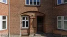 Kontor til leje, Hillerød, Slangerupgade<span class="blurred street-number" onclick="ProcessAdRequest(335625)"><span class="hint">Se vejnr.</span>[xxxxxxxx]</span>