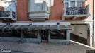 Kontor til leje, Odense C, Vesterbro<span class="blurred street-number" onclick="ProcessAdRequest(335636)"><span class="hint">Se vejnr.</span>[xxxxxxxx]</span>