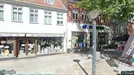 Ejendom til salg, Ringsted, Sct Hansgade<span class="blurred street-number" onclick="ProcessAdRequest(335731)"><span class="hint">Se vejnr.</span>[xxxxxxxx]</span>