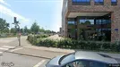 Kontor til leje, Køge, Stensbjergvej<span class="blurred street-number" onclick="ProcessAdRequest(335733)"><span class="hint">Se vejnr.</span>[xxxxxxxx]</span>