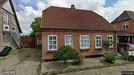 Boligudlejningsejendom til salg, Viuf, Storgaden<span class="blurred street-number" onclick="ProcessAdRequest(335735)"><span class="hint">Se vejnr.</span>[xxxxxxxx]</span>