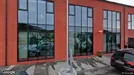 Kontor til leje, Nordhavn, Southamptongade<span class="blurred street-number" onclick="ProcessAdRequest(335742)"><span class="hint">Se vejnr.</span>[xxxxxxxx]</span>