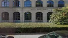 Kontor til leje, Frederiksberg, Nitivej<span class="blurred street-number" onclick="ProcessAdRequest(335753)"><span class="hint">Se vejnr.</span>[xxxxxxxx]</span>
