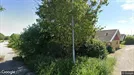 Ejendom til salg, Kværndrup, Lærkevej<span class="blurred street-number" onclick="ProcessAdRequest(335758)"><span class="hint">Se vejnr.</span>[xxxxxxxx]</span>