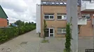 Ejendom til salg, Glostrup, Egeskoven<span class="blurred street-number" onclick="ProcessAdRequest(335769)"><span class="hint">Se vejnr.</span>[xxxxxxxx]</span>