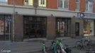 Kontor til leje, København K, Store Regnegade<span class="blurred street-number" onclick="ProcessAdRequest(335770)"><span class="hint">Se vejnr.</span>[xxxxxxxx]</span>