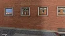 Kontor til leje, Randers C, Klostergade<span class="blurred street-number" onclick="ProcessAdRequest(335776)"><span class="hint">Se vejnr.</span>[xxxxxxxx]</span>