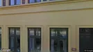 Erhvervslokaler til leje, Helsingør, Kongensgade<span class="blurred street-number" onclick="ProcessAdRequest(335894)"><span class="hint">Se vejnr.</span>[xxxxxxxx]</span>