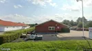 Kontor til leje, Sønderborg, Damgade<span class="blurred street-number" onclick="ProcessAdRequest(335900)"><span class="hint">Se vejnr.</span>[xxxxxxxx]</span>