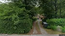 Ejendom til salg, Hillerød, Gl. Frederiksborgvej<span class="blurred street-number" onclick="ProcessAdRequest(335917)"><span class="hint">Se vejnr.</span>[xxxxxxxx]</span>