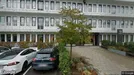 Kontor til leje, Herlev, Hørkær<span class="blurred street-number" onclick="ProcessAdRequest(335923)"><span class="hint">Se vejnr.</span>[xxxxxxxx]</span>