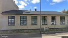 Kontor til leje, København NV, Glentevej<span class="blurred street-number" onclick="ProcessAdRequest(335950)"><span class="hint">Se vejnr.</span>[xxxxxxxx]</span>