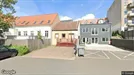 Kontor til leje, Ringsted, Søgade<span class="blurred street-number" onclick="ProcessAdRequest(335976)"><span class="hint">Se vejnr.</span>[xxxxxxxx]</span>