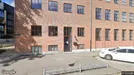 Kontor til leje, København NV, Glentevej<span class="blurred street-number" onclick="ProcessAdRequest(336032)"><span class="hint">Se vejnr.</span>[xxxxxxxx]</span>