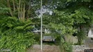 Ejendom til salg, Oure, Landevejen<span class="blurred street-number" onclick="ProcessAdRequest(336047)"><span class="hint">Se vejnr.</span>[xxxxxxxx]</span>