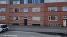 Erhvervslokaler til leje, Esbjerg Centrum, Frodesgade<span class="blurred street-number" onclick="ProcessAdRequest(336110)"><span class="hint">Se vejnr.</span>[xxxxxxxx]</span>