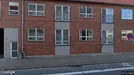 Erhvervslokaler til leje, Esbjerg Centrum, Strandbygade<span class="blurred street-number" onclick="ProcessAdRequest(336112)"><span class="hint">Se vejnr.</span>[xxxxxxxx]</span>