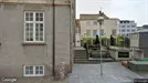 Ejendom til salg, Nykøbing Falster, Torvet<span class="blurred street-number" onclick="ProcessAdRequest(336380)"><span class="hint">Se vejnr.</span>[xxxxxxxx]</span>