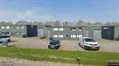 Kontor til leje, Odense SØ, Agerhatten<span class="blurred street-number" onclick="ProcessAdRequest(336386)"><span class="hint">Se vejnr.</span>[xxxxxxxx]</span>