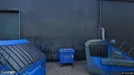 Kontor til leje, Odense SØ, Agerhatten<span class="blurred street-number" onclick="ProcessAdRequest(336387)"><span class="hint">Se vejnr.</span>[xxxxxxxx]</span>