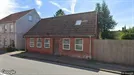Boligudlejningsejendom til salg, Grenaa, Markedsgade<span class="blurred street-number" onclick="ProcessAdRequest(336398)"><span class="hint">Se vejnr.</span>[xxxxxxxx]</span>