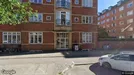 Kontor til leje, Nørrebro, Fensmarkgade<span class="blurred street-number" onclick="ProcessAdRequest(336400)"><span class="hint">Se vejnr.</span>[xxxxxxxx]</span>