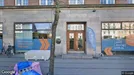 Kontor til leje, Vesterbro, Gyldenløvesgade<span class="blurred street-number" onclick="ProcessAdRequest(336401)"><span class="hint">Se vejnr.</span>[xxxxxxxx]</span>