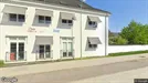 Kontor til leje, Brøndby, Kirkebjerg Parkvej<span class="blurred street-number" onclick="ProcessAdRequest(336402)"><span class="hint">Se vejnr.</span>[xxxxxxxx]</span>