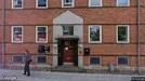 Kontor til leje, Esbjerg Centrum, Borgergade<span class="blurred street-number" onclick="ProcessAdRequest(336416)"><span class="hint">Se vejnr.</span>[xxxxxxxx]</span>