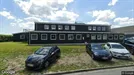 Erhvervslokaler til leje, Hillerød, Lokesvej<span class="blurred street-number" onclick="ProcessAdRequest(336418)"><span class="hint">Se vejnr.</span>[xxxxxxxx]</span>