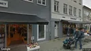 Ejendom til salg, Roskilde, Skomagergade<span class="blurred street-number" onclick="ProcessAdRequest(336482)"><span class="hint">Se vejnr.</span>[xxxxxxxx]</span>
