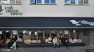Kontor til leje, København K, Frederiksholms Kanal<span class="blurred street-number" onclick="ProcessAdRequest(337253)"><span class="hint">Se vejnr.</span>[xxxxxxxx]</span>