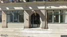 Kontor til leje, København K, Farvergade<span class="blurred street-number" onclick="ProcessAdRequest(337255)"><span class="hint">Se vejnr.</span>[xxxxxxxx]</span>