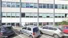 Kontor til leje, København NV, Tranevej<span class="blurred street-number" onclick="ProcessAdRequest(337264)"><span class="hint">Se vejnr.</span>[xxxxxxxx]</span>