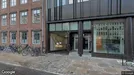 Kontor til leje, Vesterbro, Nyropsgade<span class="blurred street-number" onclick="ProcessAdRequest(337267)"><span class="hint">Se vejnr.</span>[xxxxxxxx]</span>
