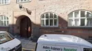 Kontor til leje, København K, Sjæleboderne<span class="blurred street-number" onclick="ProcessAdRequest(337268)"><span class="hint">Se vejnr.</span>[xxxxxxxx]</span>