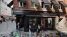 Kontor til leje, København K, Rosenborggade<span class="blurred street-number" onclick="ProcessAdRequest(337269)"><span class="hint">Se vejnr.</span>[xxxxxxxx]</span>