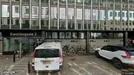 Erhvervslokaler til leje, Nørrebro, Ewaldsgade<span class="blurred street-number" onclick="ProcessAdRequest(337270)"><span class="hint">Se vejnr.</span>[xxxxxxxx]</span>