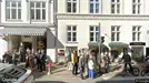Kontor til leje, København K, Store Kongensgade<span class="blurred street-number" onclick="ProcessAdRequest(337292)"><span class="hint">Se vejnr.</span>[xxxxxxxx]</span>