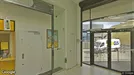 Klinik til leje, Greve, Over Bølgen<span class="blurred street-number" onclick="ProcessAdRequest(337293)"><span class="hint">Se vejnr.</span>[xxxxxxxx]</span>